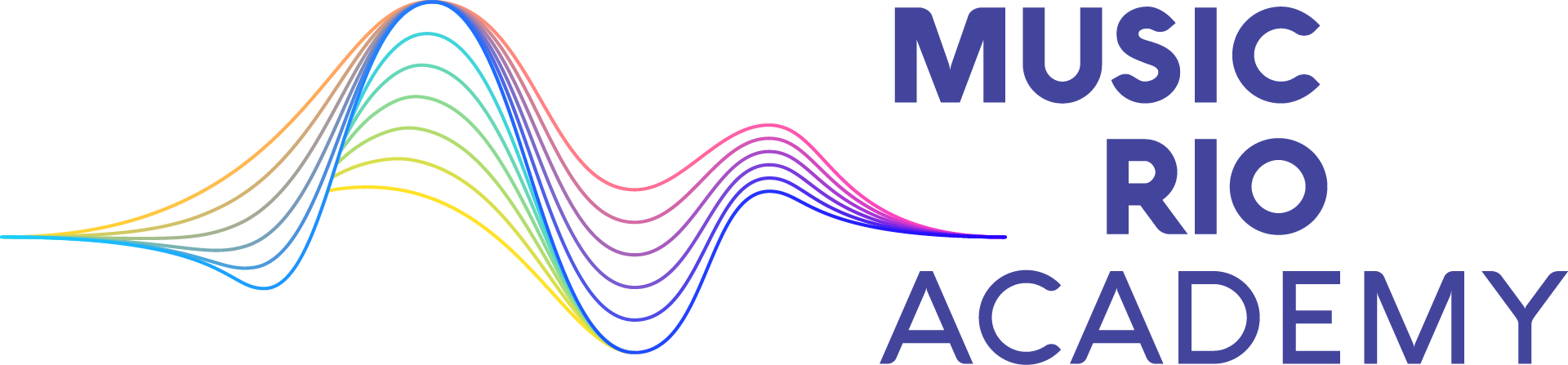 logo mra redesign principal