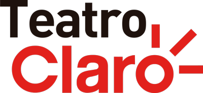 teatro claro rio